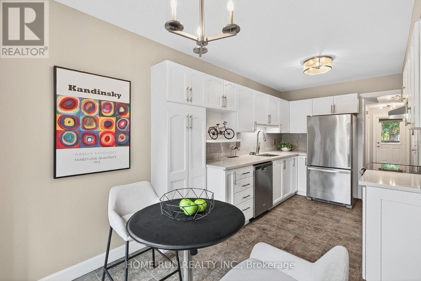 19 HARRINGTON COURT - Photo 19