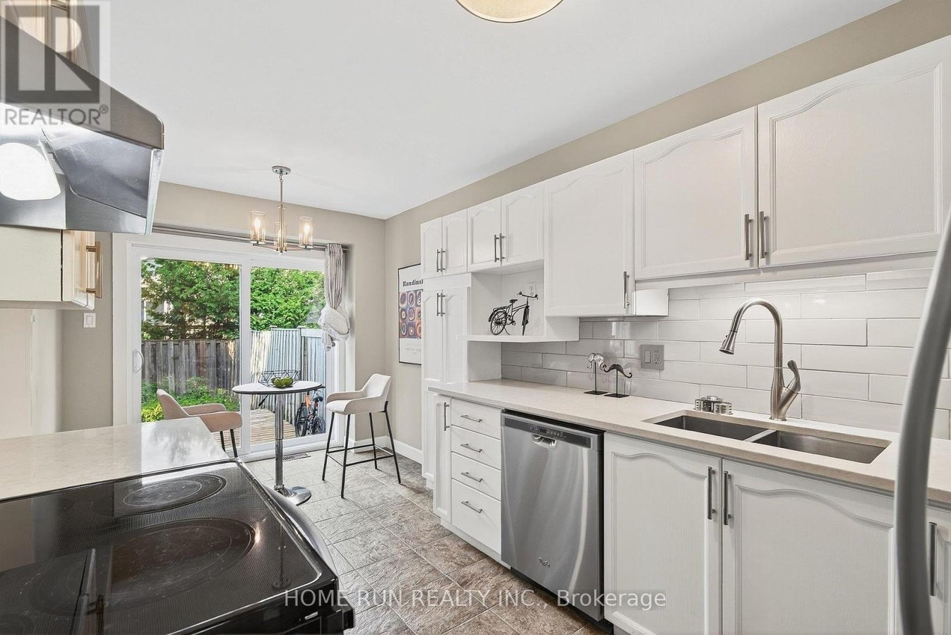19 HARRINGTON COURT - Photo 20