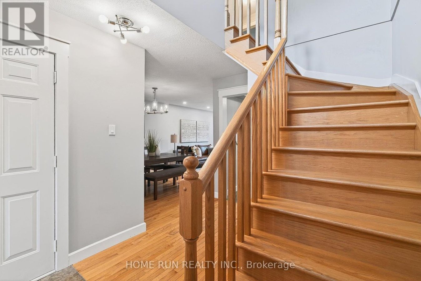 19 HARRINGTON COURT - Photo 21