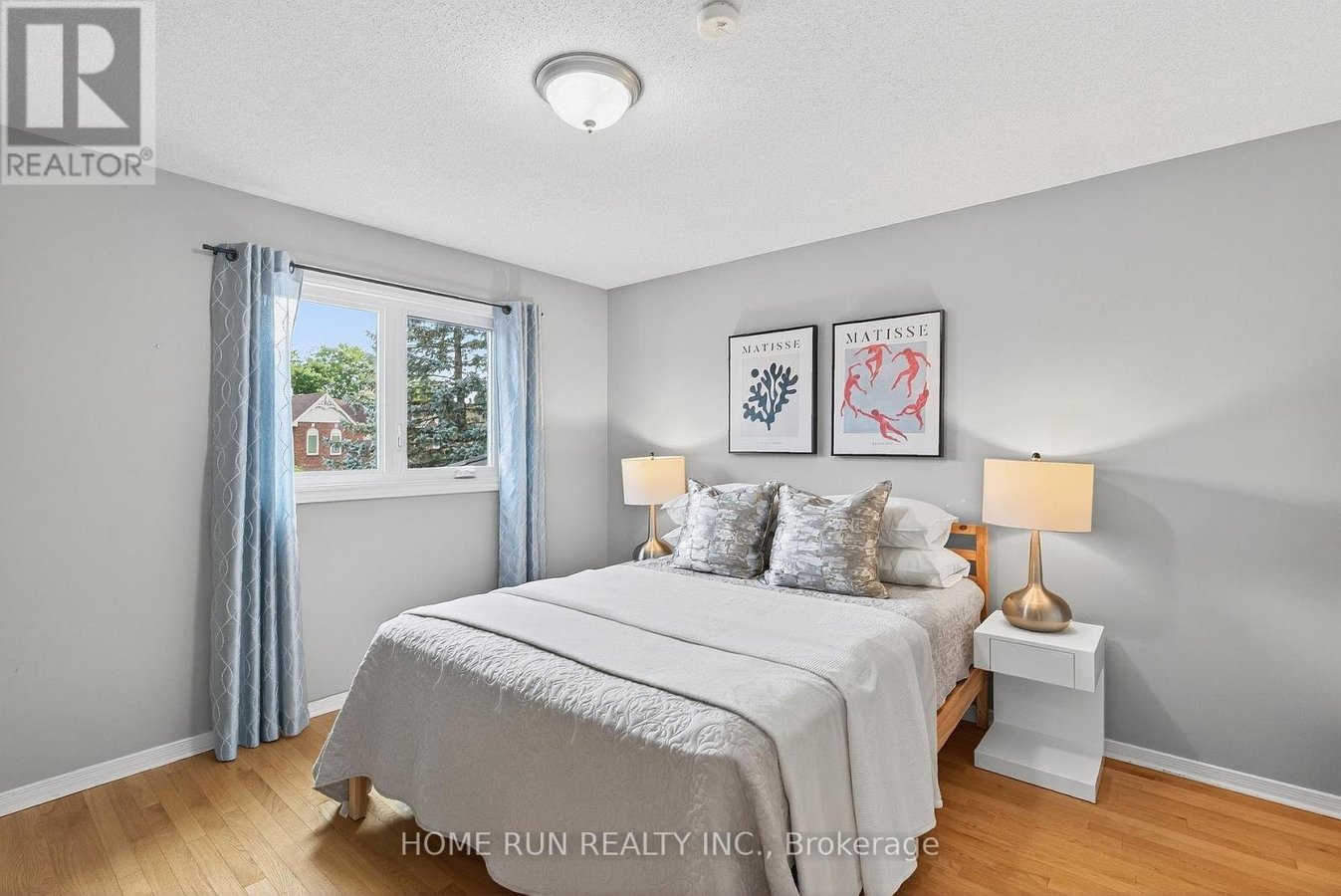 19 HARRINGTON COURT - Photo 22