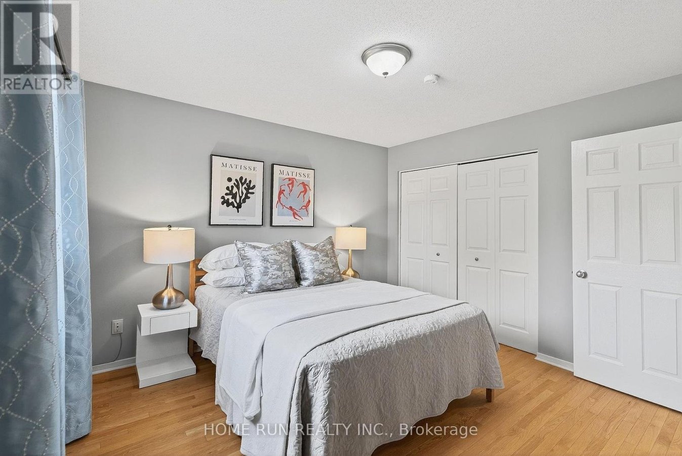 19 HARRINGTON COURT - Photo 23