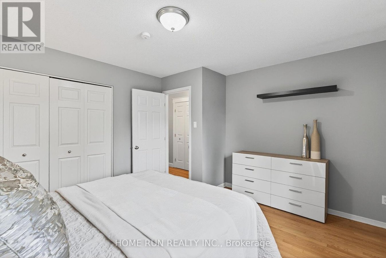 19 HARRINGTON COURT - Photo 24