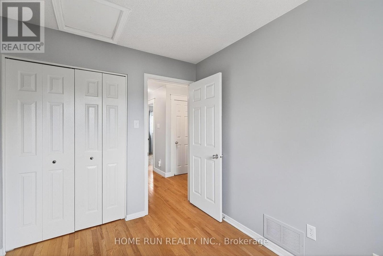 19 HARRINGTON COURT - Photo 26