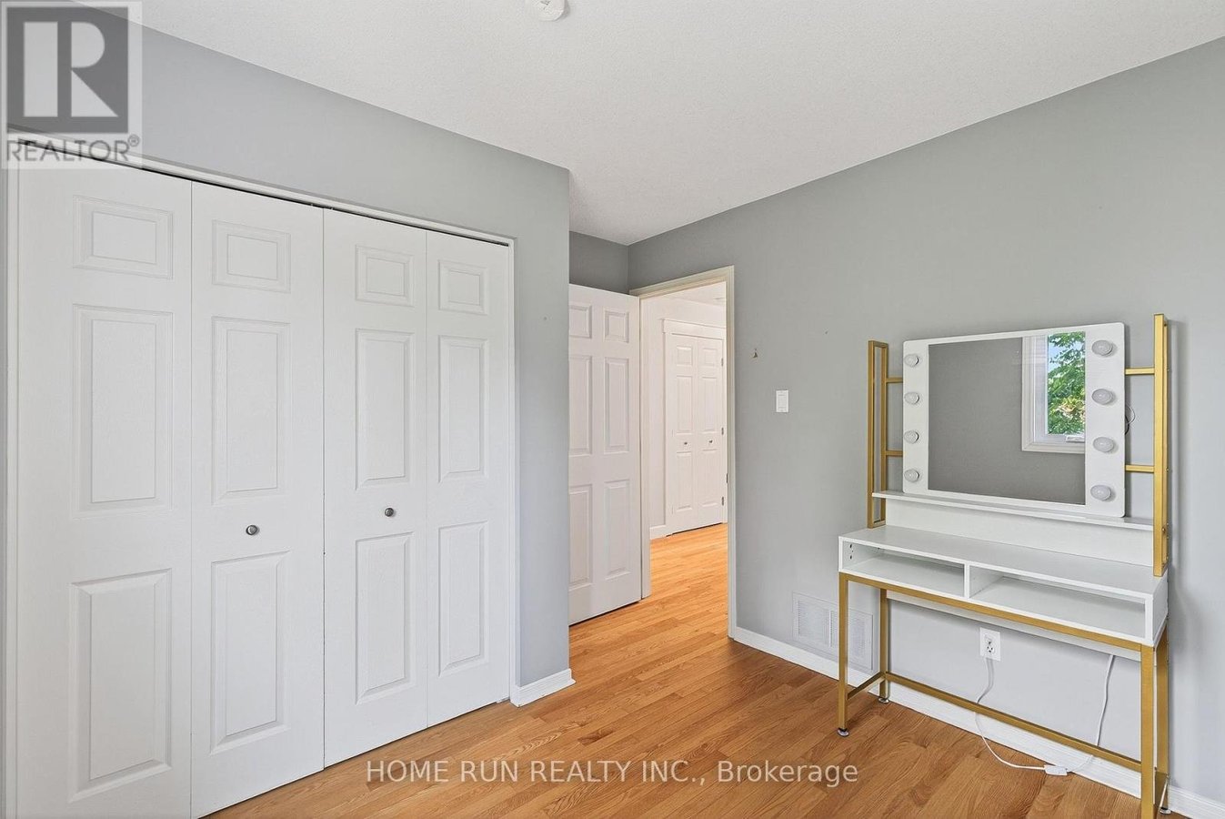 19 HARRINGTON COURT - Photo 28