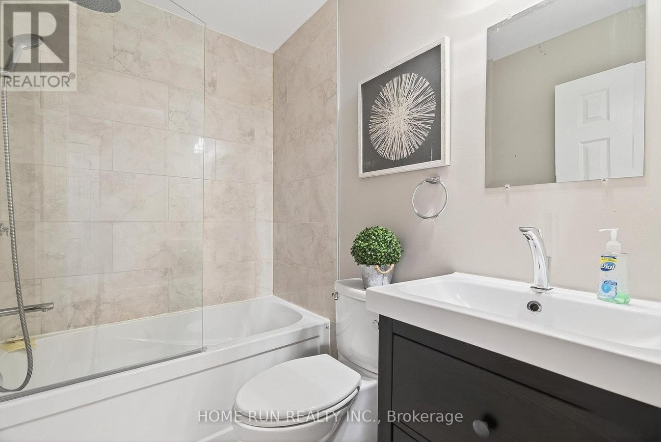 19 HARRINGTON COURT - Photo 29