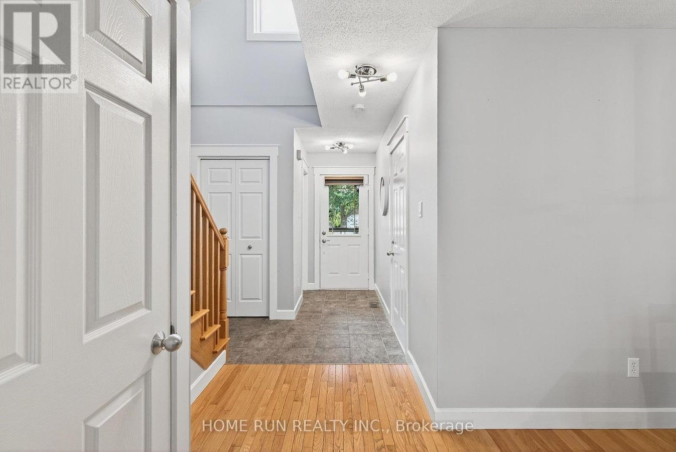 19 HARRINGTON COURT - Photo 30