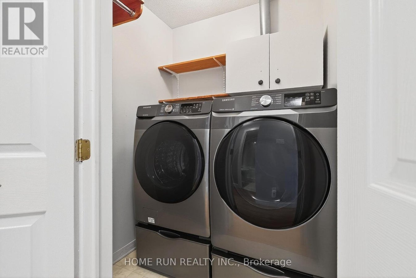 19 HARRINGTON COURT - Photo 31