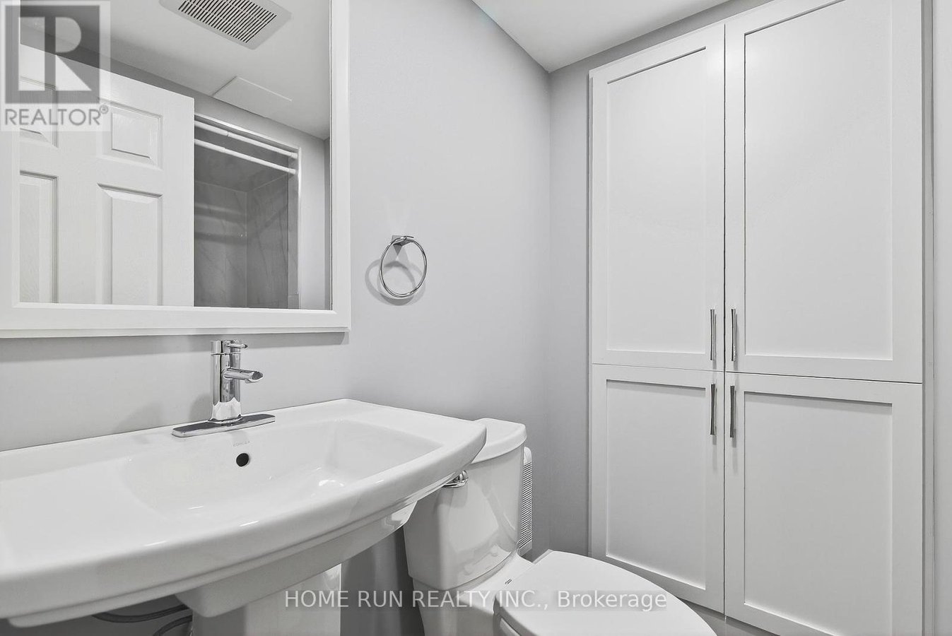 19 HARRINGTON COURT - Photo 33