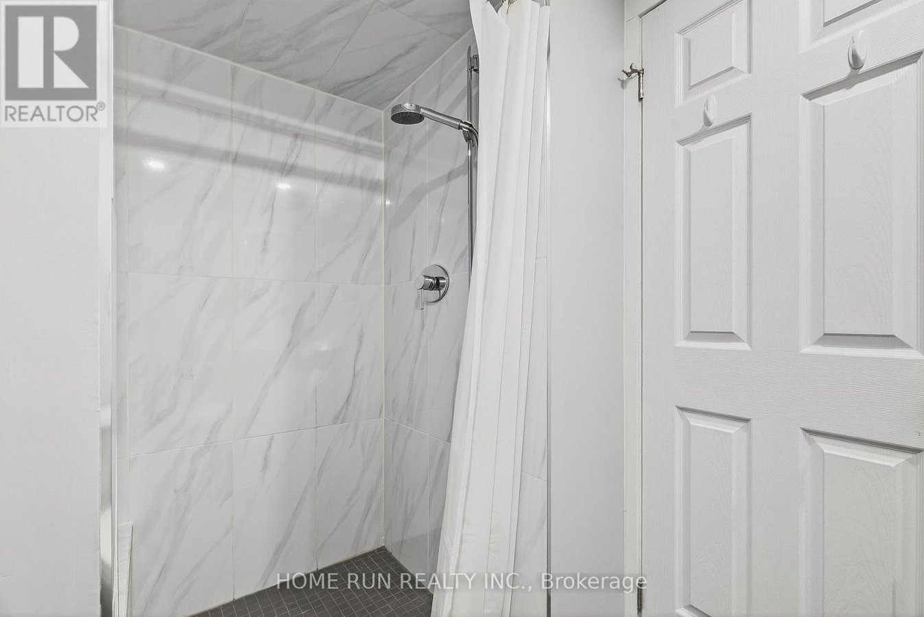 19 HARRINGTON COURT - Photo 34