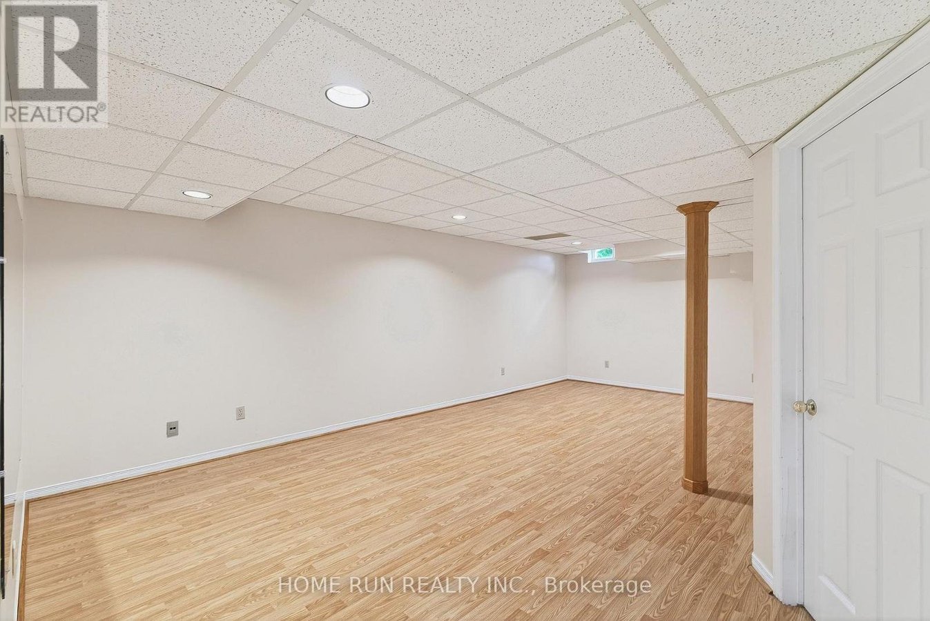 19 HARRINGTON COURT - Photo 35