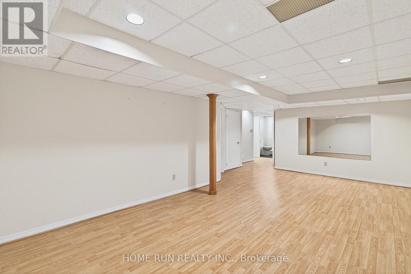 19 HARRINGTON COURT - Photo 36
