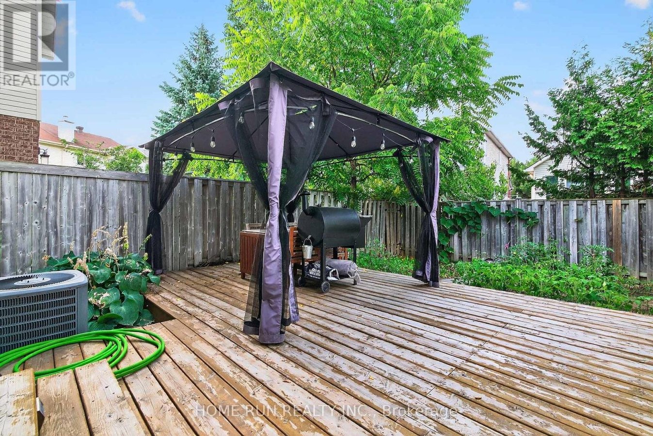 19 HARRINGTON COURT - Photo 37