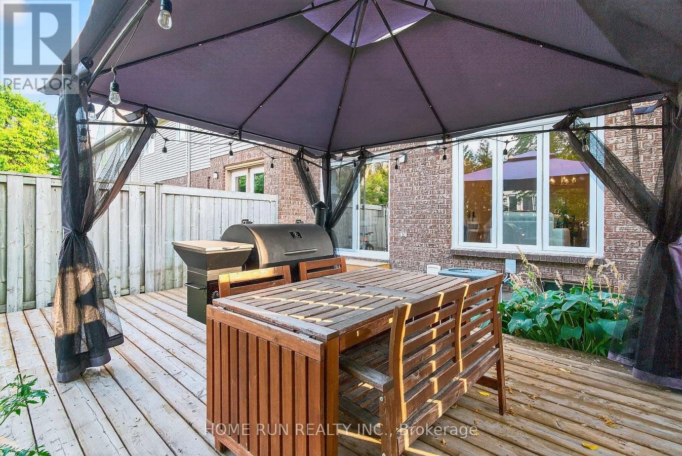 19 HARRINGTON COURT - Photo 38