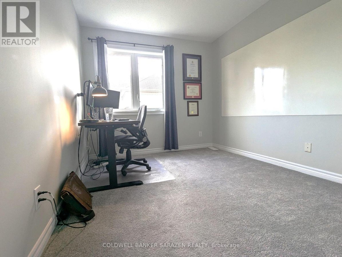 146 HARMATTAN AVENUE - Photo 2