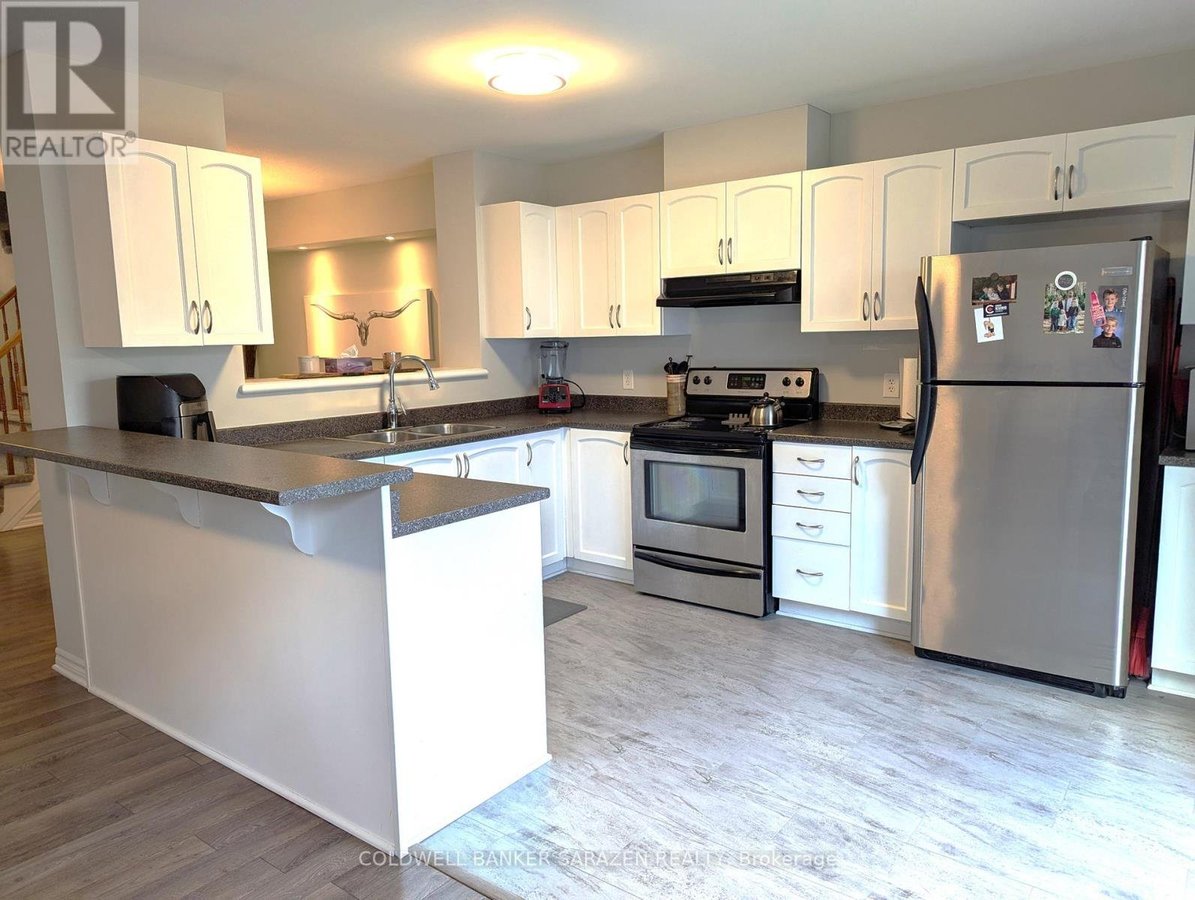 146 HARMATTAN AVENUE - Photo 3