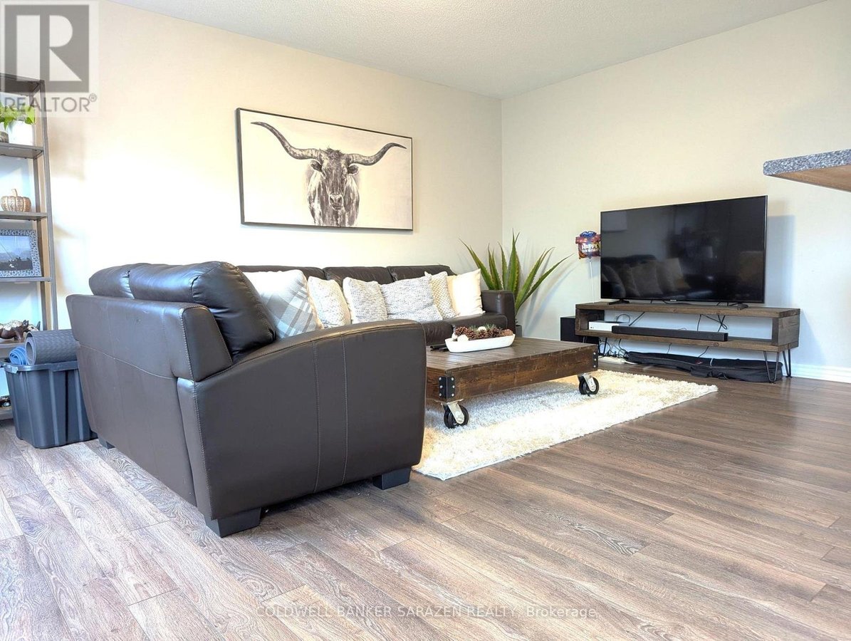 146 HARMATTAN AVENUE - Photo 4