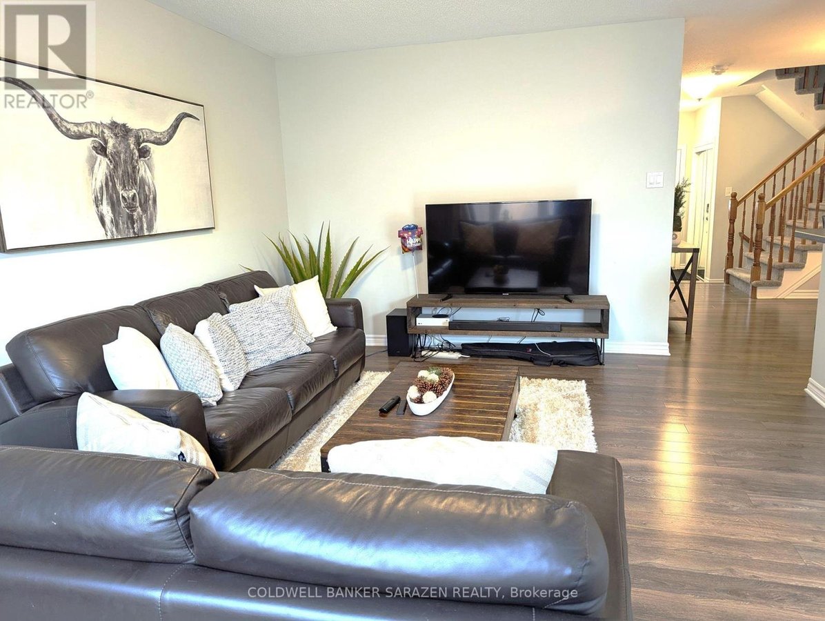 146 HARMATTAN AVENUE - Photo 5