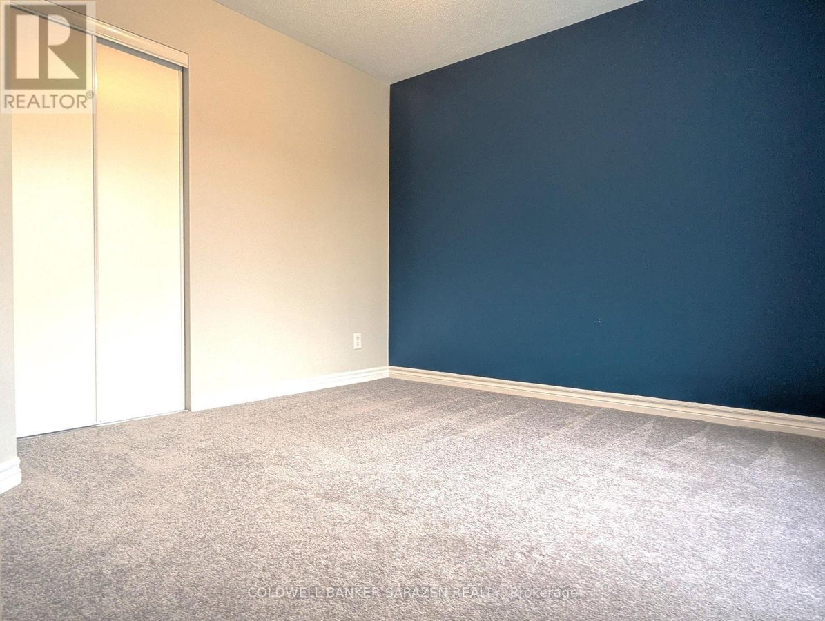 146 HARMATTAN AVENUE - Photo 9