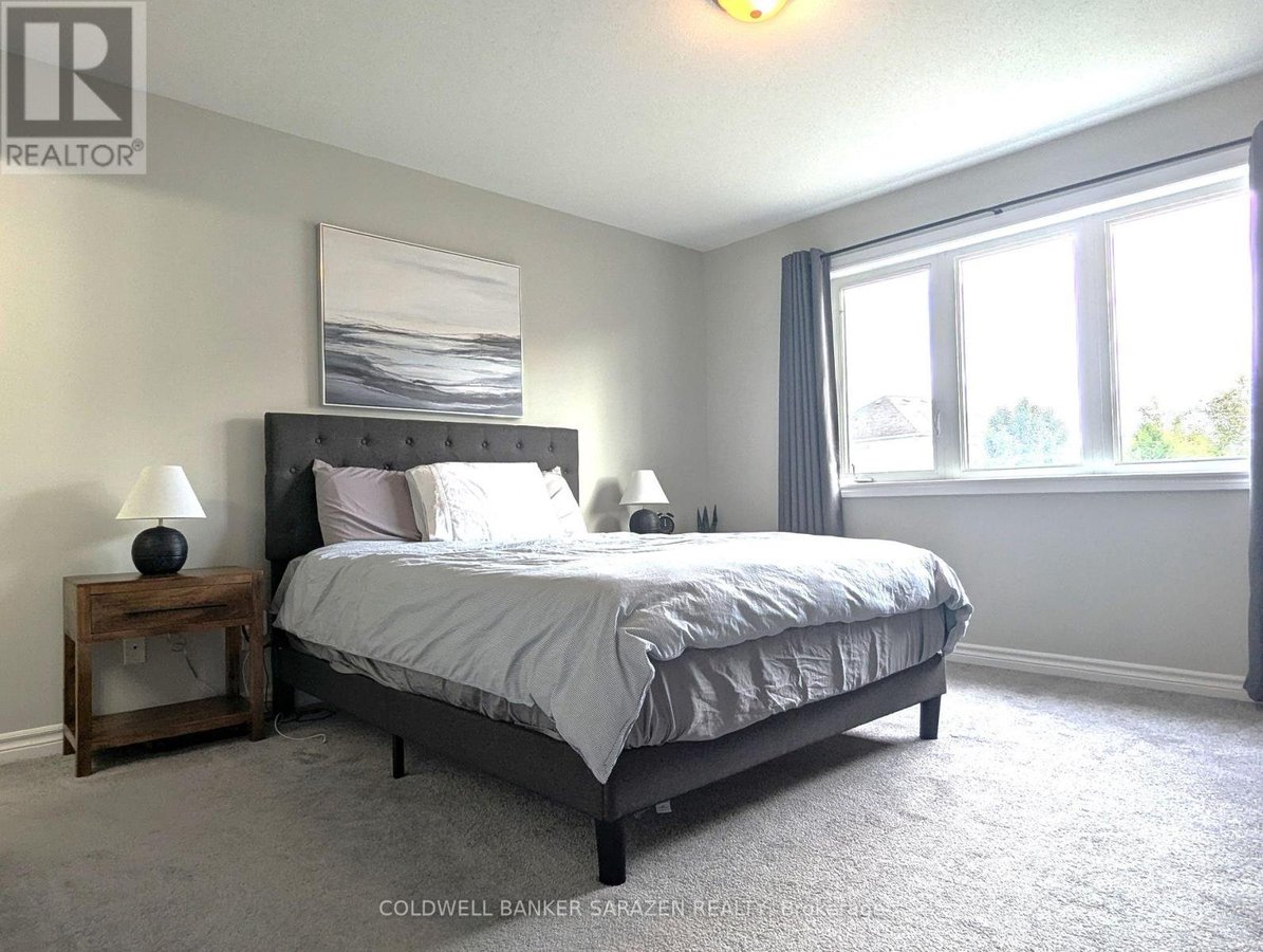 146 HARMATTAN AVENUE - Photo 11