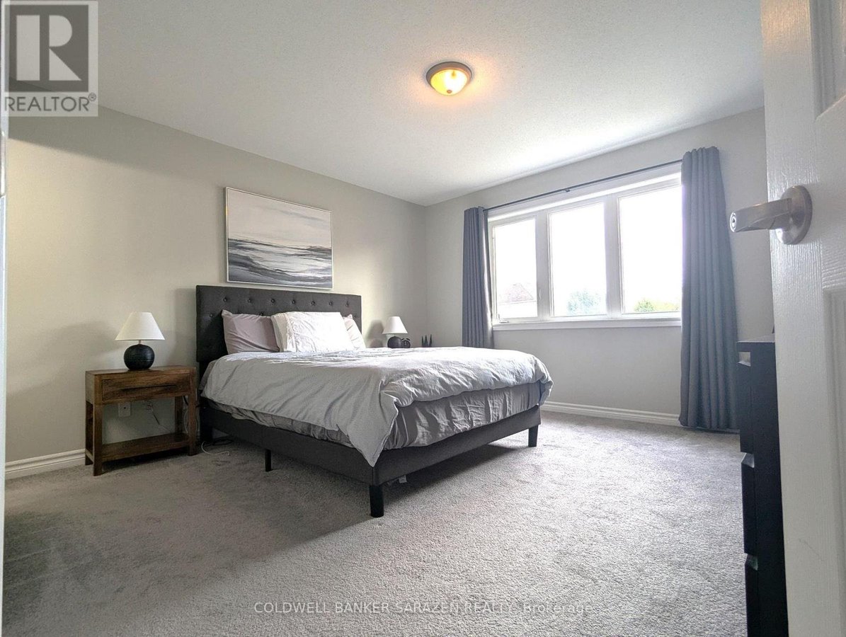 146 HARMATTAN AVENUE - Photo 12