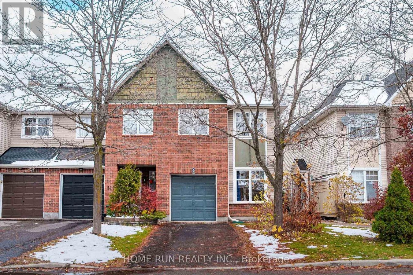 517 DEVONWOOD CIRCLE - Photo 1