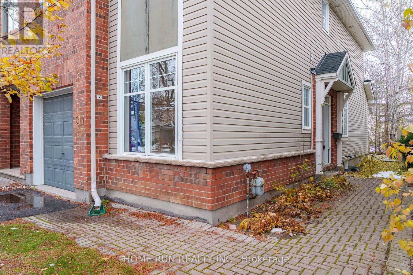 517 DEVONWOOD CIRCLE - Photo 2