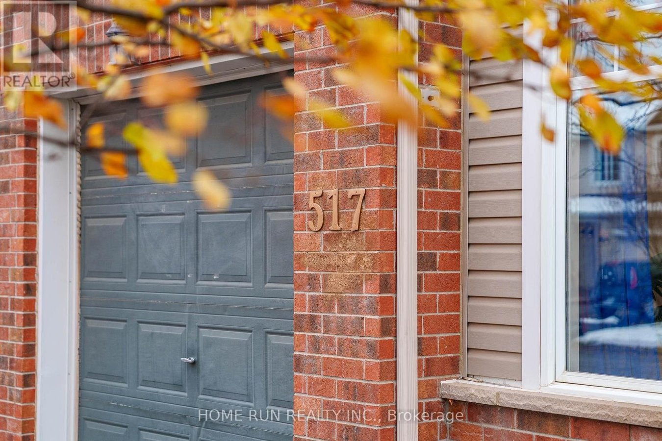 517 DEVONWOOD CIRCLE - Photo 3