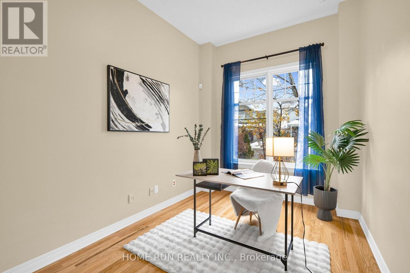 517 DEVONWOOD CIRCLE - Photo 5