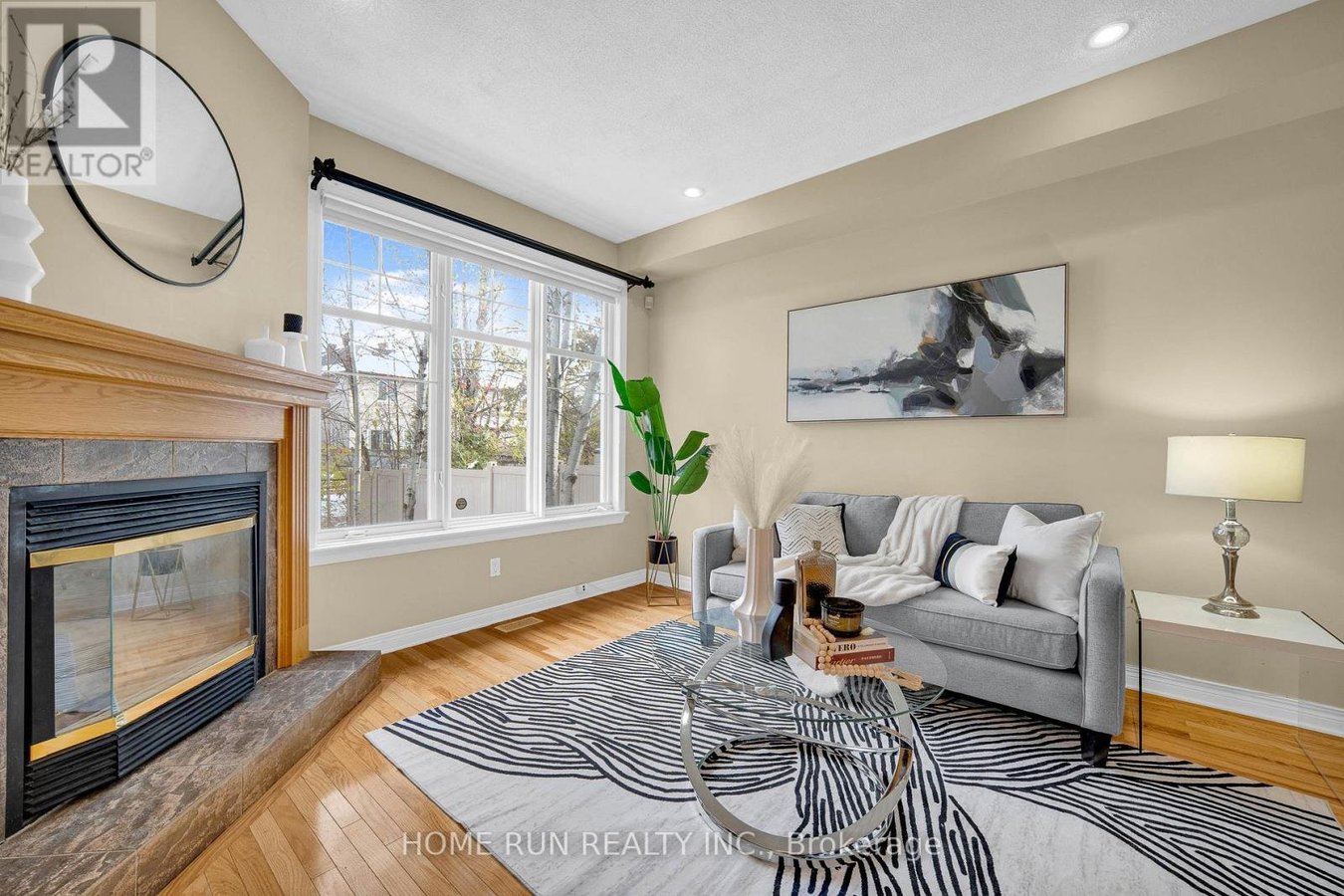 517 DEVONWOOD CIRCLE - Photo 19