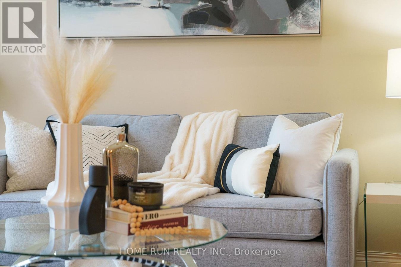 517 DEVONWOOD CIRCLE - Photo 20