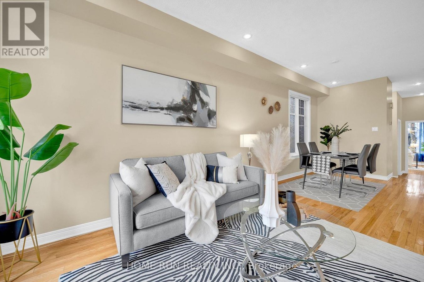 517 DEVONWOOD CIRCLE - Photo 21