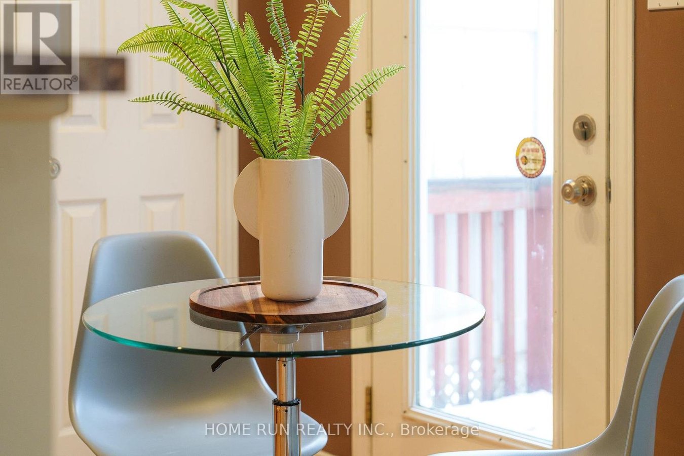 517 DEVONWOOD CIRCLE - Photo 23