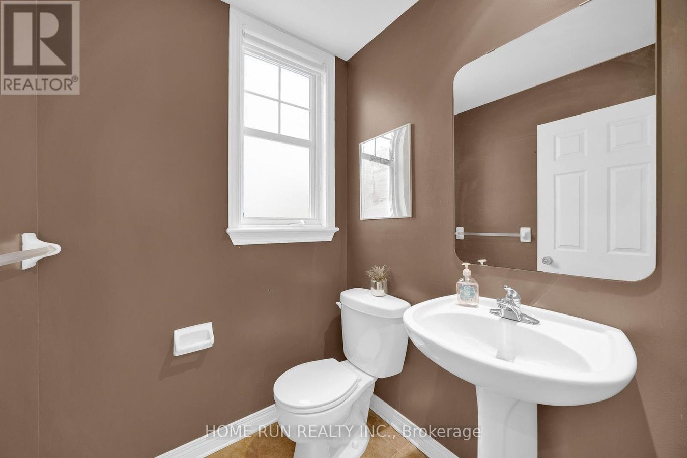 517 DEVONWOOD CIRCLE - Photo 26