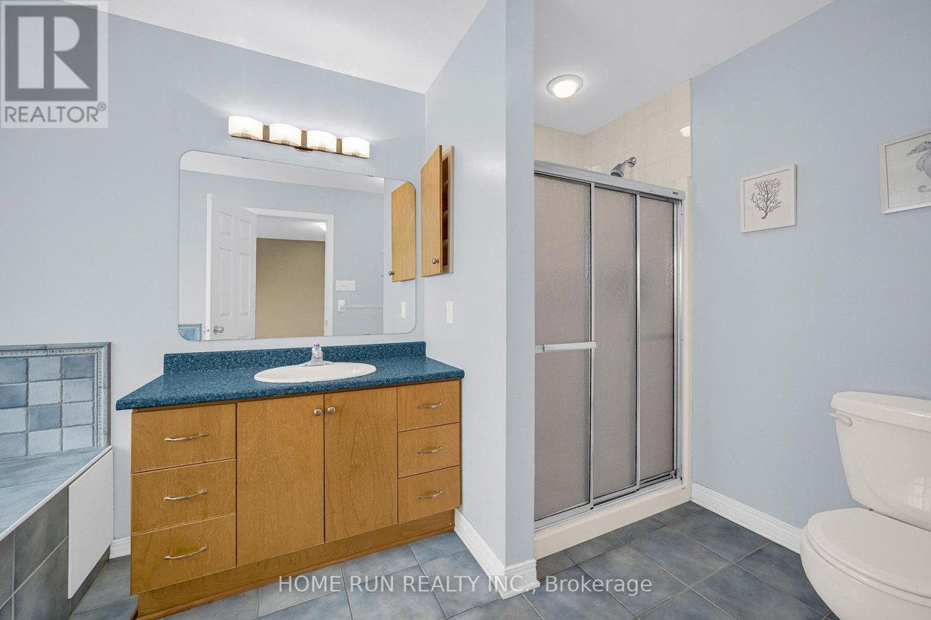 517 DEVONWOOD CIRCLE - Photo 27