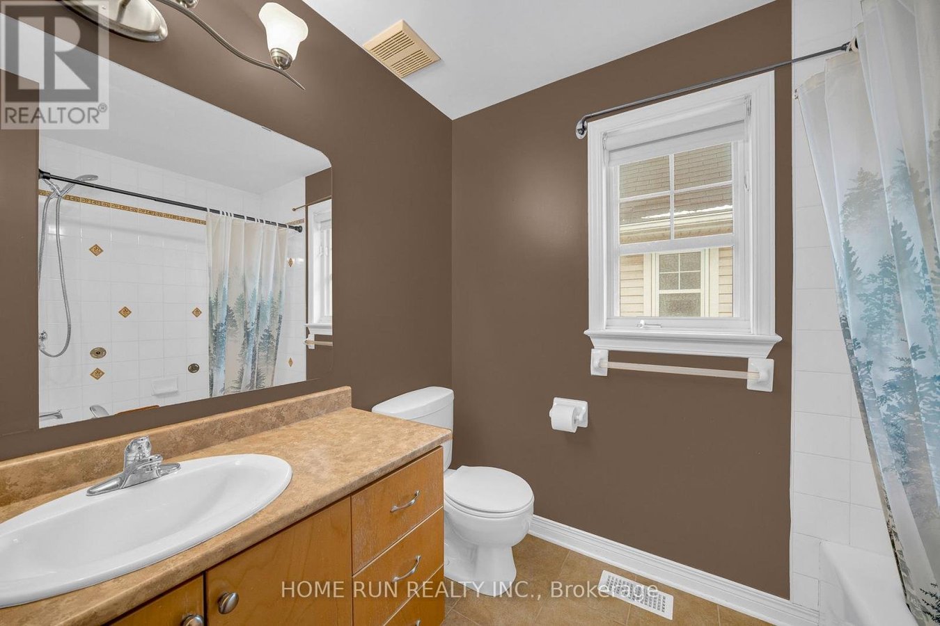 517 DEVONWOOD CIRCLE - Photo 34