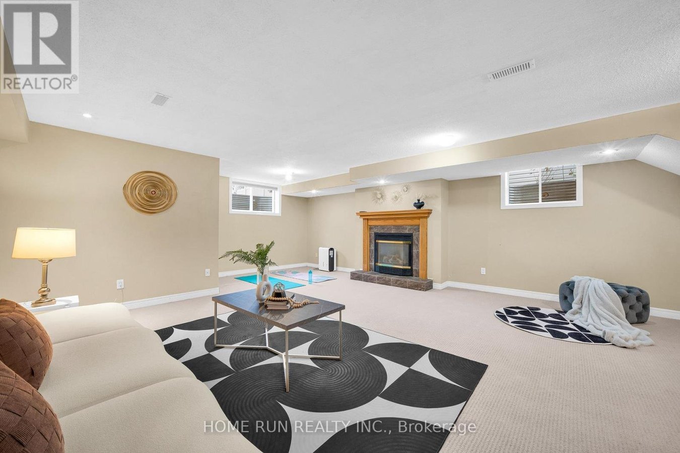 517 DEVONWOOD CIRCLE - Photo 35