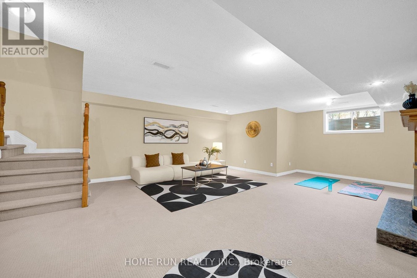 517 DEVONWOOD CIRCLE - Photo 37