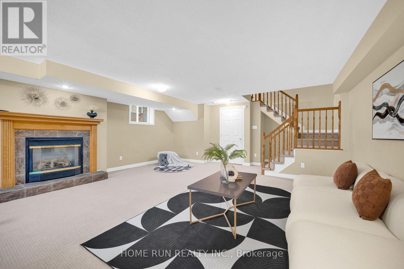 517 DEVONWOOD CIRCLE - Photo 38