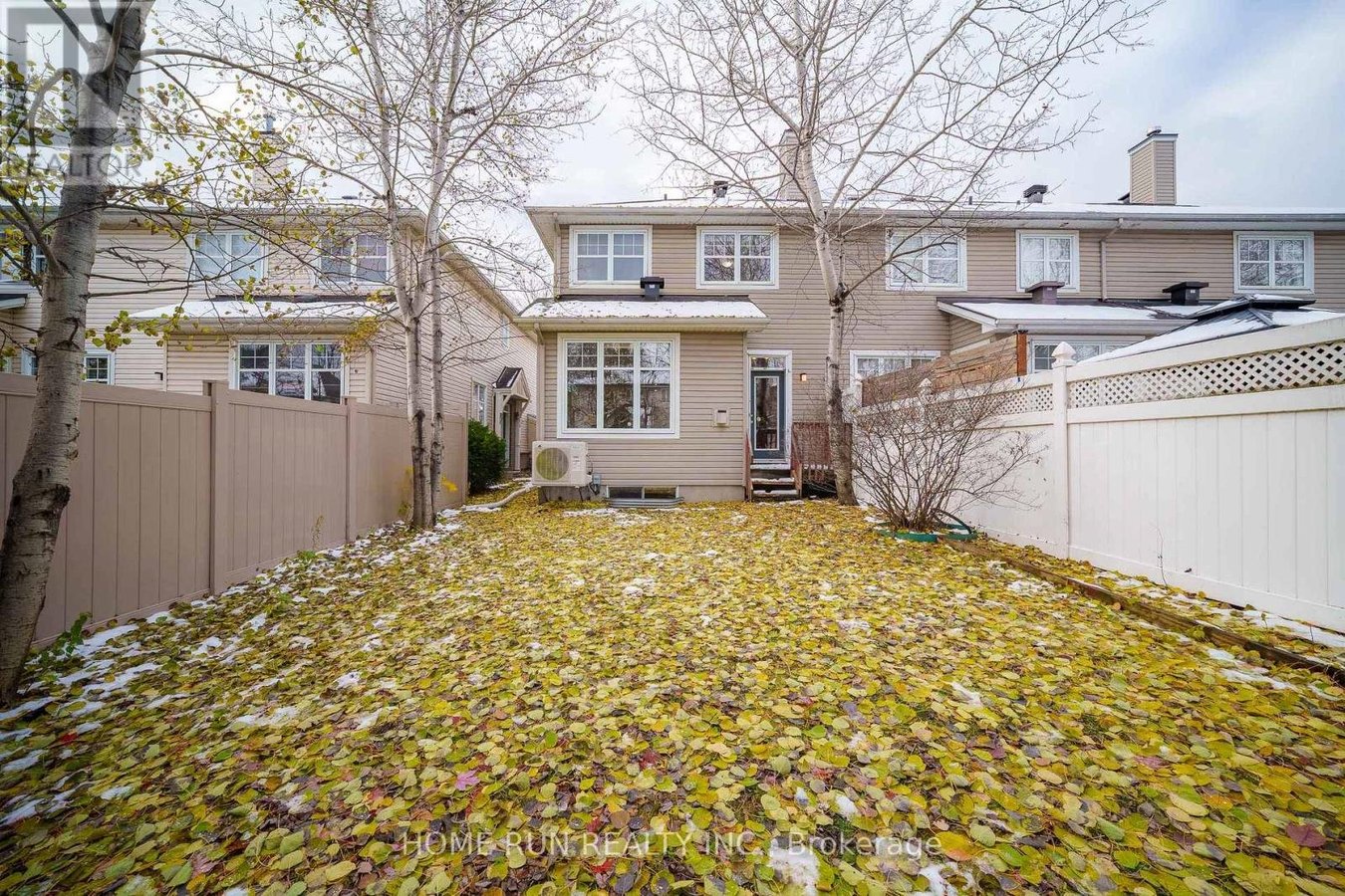 517 DEVONWOOD CIRCLE - Photo 39