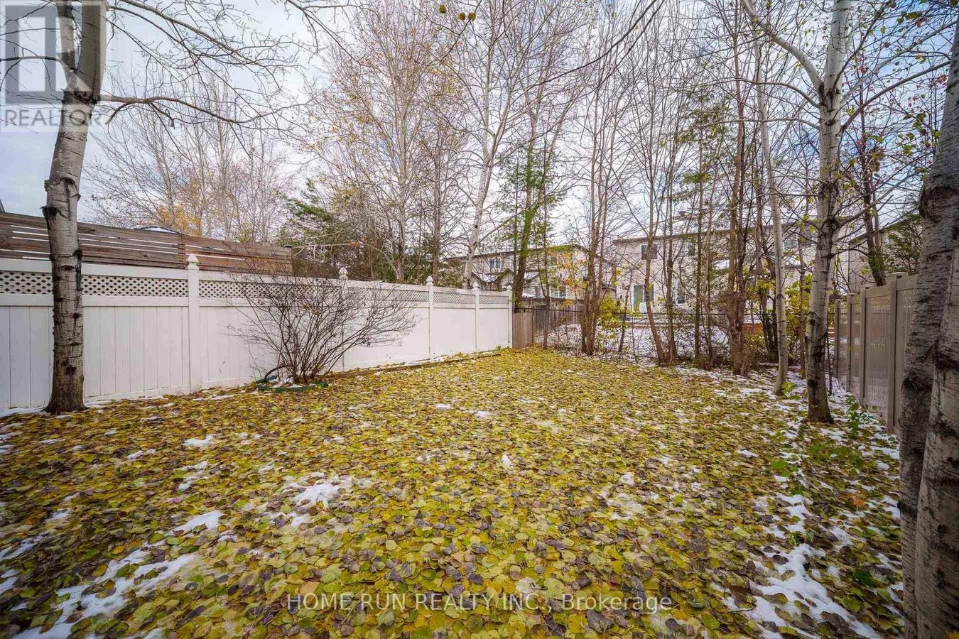 517 DEVONWOOD CIRCLE - Photo 40