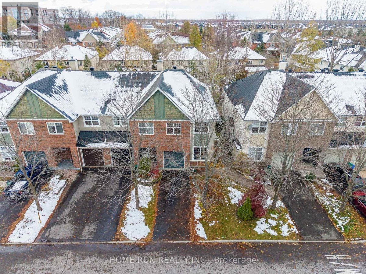517 DEVONWOOD CIRCLE - Photo 41