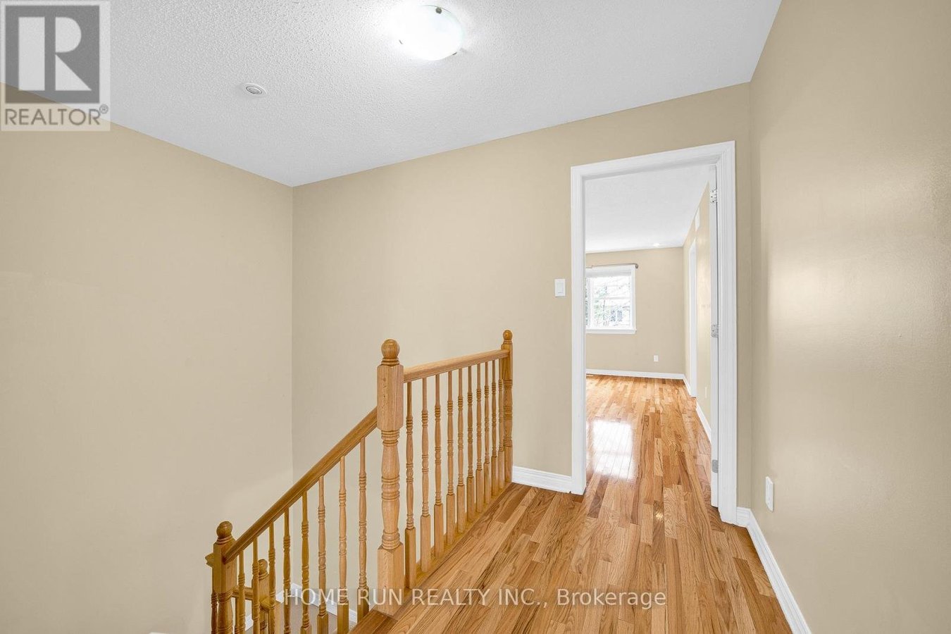 517 DEVONWOOD CIRCLE - Photo 45