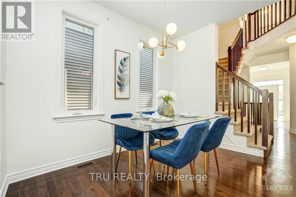23 MERRILL STREET - Photo 7