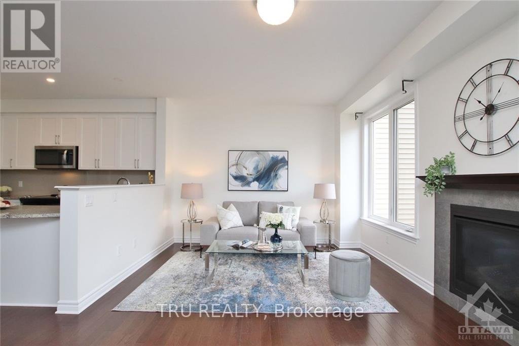 23 MERRILL STREET - Photo 8