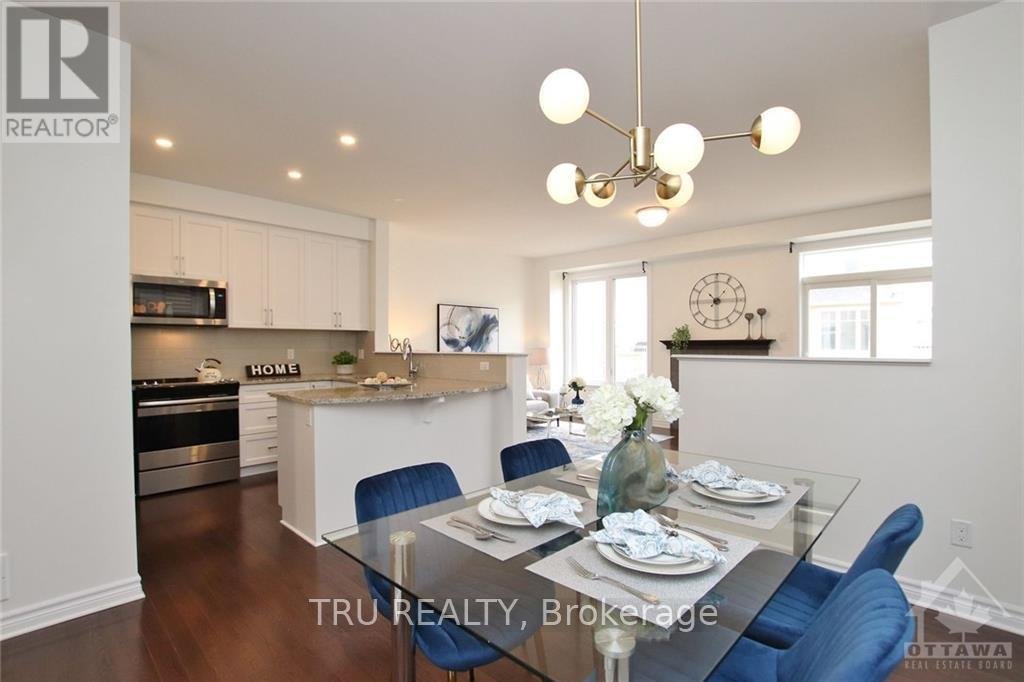23 MERRILL STREET - Photo 9