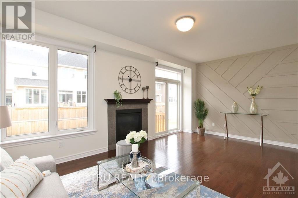 23 MERRILL STREET - Photo 10