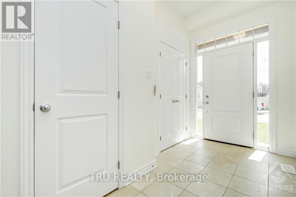 23 MERRILL STREET - Photo 11
