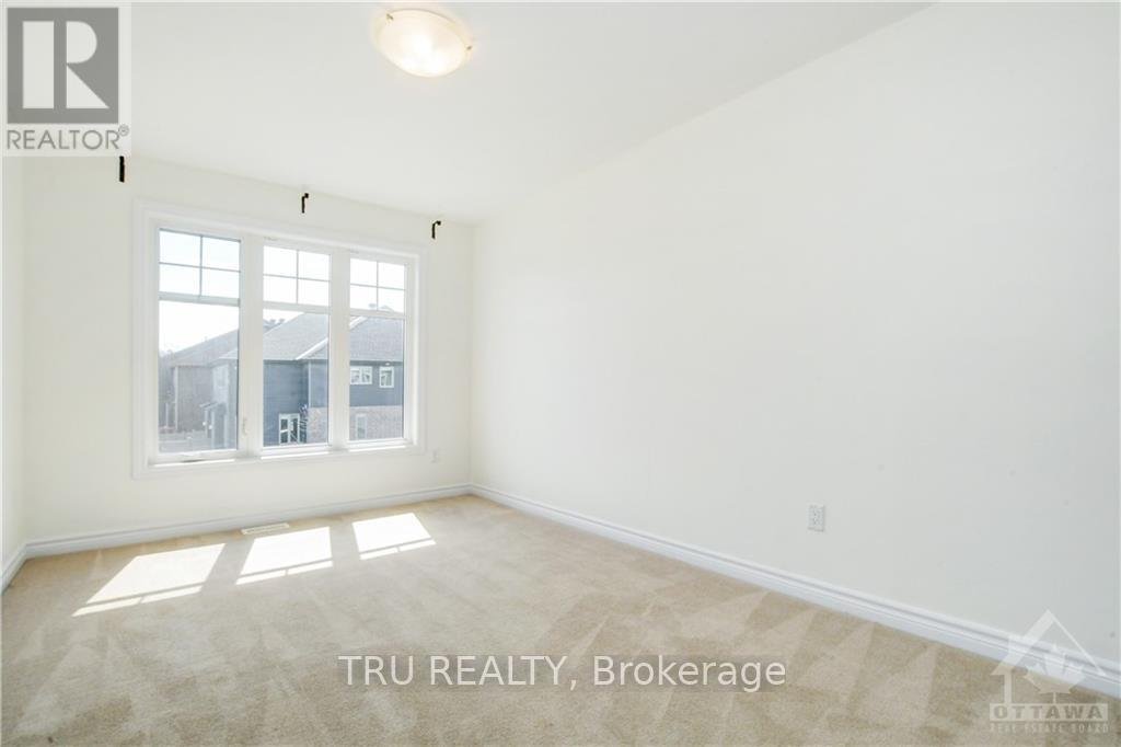 23 MERRILL STREET - Photo 12