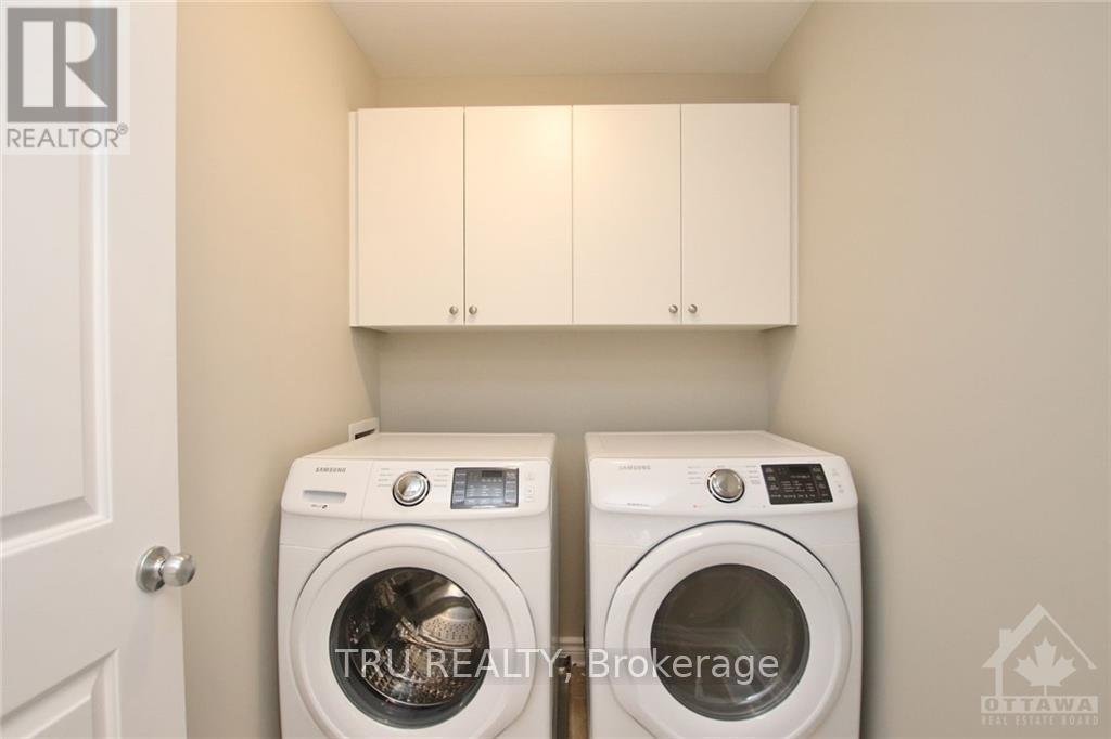 23 MERRILL STREET - Photo 13