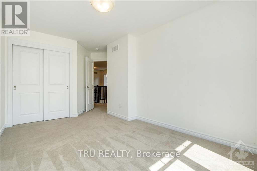 23 MERRILL STREET - Photo 14